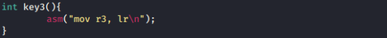 미리보기 방지