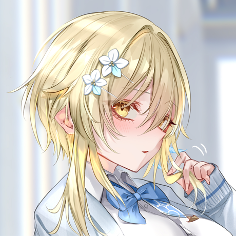 Lucy